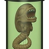 Funko Alien POP! Premium Vinyl Figure Xenomorph (SFX) #1988