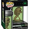 Funko Alien POP! Premium Vinyl Figure Xenomorph (SFX) #1988