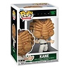 Funko Alien POP! Vinyl Figures Kane #1987 Funko Alien POP! Vinyl Figures Kane #1987