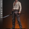 Hot Toys Indiana Jones and the Temple of Doom Action Figure 1/6 Indiana Jones 30 cm Hot Toys Indiana Jones and the Temple of Doom Action Figure 1/6 Indiana Jones 30 cm