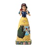 Disney Traditions Snow White A Poisened Promise