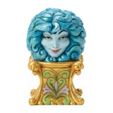 Disney Traditions Haunted Manstion Dear Sweet Madame Leota 13 cm Disney Traditions Haunted Manstion Dear Sweet Madame Leota 13 cm