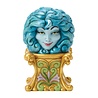 Disney Traditions Haunted Manstion Dear Sweet Madame Leota 13 cm