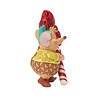 Disney Traditions Assepoester Gus Candy Cane