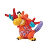 Disney Traditions Aladdin Iago Disney Traditions Aladdin Iago