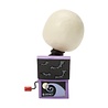 Disney Traditions Nightmare Before Christmas Jack in the Box 10 cm Disney Traditions Nightmare Before Christmas Jack in the Box 10 cm