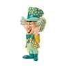 Disney Traditions Alice in Wonderland Mad Hatter Disney Traditions Alice in Wonderland Mad Hatter