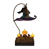 Disney Traditions Aladdin Magic in the Moonlight LED