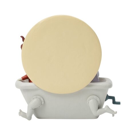 Disney Traditions Nightmare Before Christmas Mischief Makers 15 cm