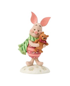 Disney Traditions Winnie the Pooh Knorretje Disney Traditions Winnie the Pooh Knorretje