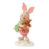 Disney Traditions Winnie the Pooh Piglet Disney Traditions Winnie the Pooh Piglet