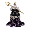Disney Traditions The Little Mermaid Ursula Queen of the Seven Seas Disney Traditions The Little Mermaid Ursula Queen of the Seven Seas