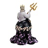 Disney Traditions The Little Mermaid Ursula Queen of the Seven Seas Disney Traditions The Little Mermaid Ursula Queen of the Seven Seas