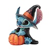 Disney Traditions Stitch Witchy Stitch 15 cm Disney Traditions Stitch Witchy Stitch 15 cm