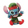 Disney Traditions Stitch Elf Disney Traditions Stitch Elf