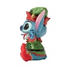 Disney Traditions Stitch Elf Disney Traditions Stitch Elf