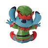Disney Traditions Stitch Elf Disney Traditions Stitch Elf