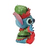 Disney Traditions Stitch Elf Disney Traditions Stitch Elf