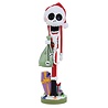 Disney Showcase Nightmare Before Christmas Jack Skellington Nutcracker Disney Showcase Nightmare Before Christmas Jack Skellington Nutcracker