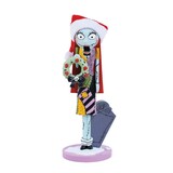 Disney Showcase Nightmare Before Christmas Sally Nutcracker