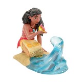 Disney Showcase Moana Wave