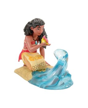 Disney Showcase Moana Wave