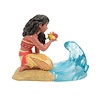 Disney Showcase Moana Wave Disney Showcase Moana Wave