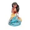 Disney Showcase Moana Wave Disney Showcase Moana Wave