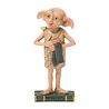 Harry Potter by Jim Shore Harry Potter Dobby Personality Pose