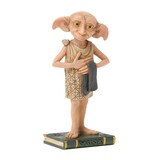Harry Potter by Jim Shore Harry Potter Dobby Personality Pose