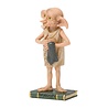 Harry Potter by Jim Shore Harry Potter Dobby Personality Pose