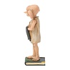 Harry Potter by Jim Shore Harry Potter Dobby Personality Pose