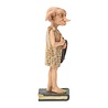 Harry Potter by Jim Shore Harry Potter Dobby Personality Pose