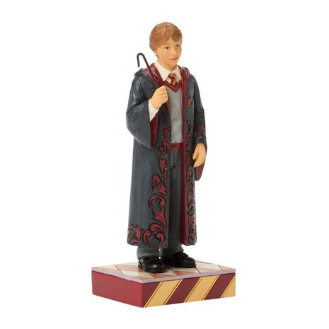 Harry Potter by Jim Shore Harry Potter Ron's Broken Wand