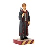 Harry Potter by Jim Shore Harry Potter Ron's Broken Wand