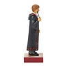 Harry Potter by Jim Shore Harry Potter Ron's Broken Wand
