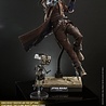 Hot Toys Star Wars: The Book of Boba Fett Action Figure 1/6 Cad Bane (Deluxe Version) 34 cm