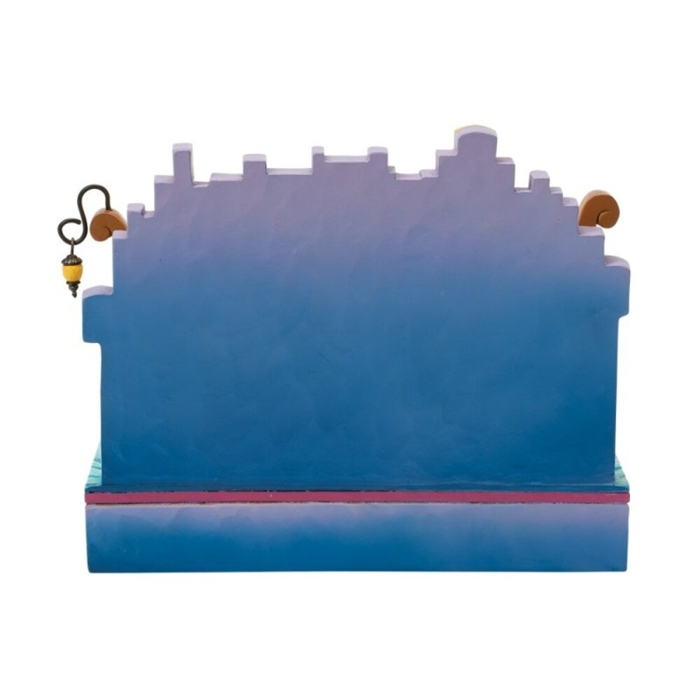 Disney Traditions Rapunzel A Dream Come True 15 cm Disney Traditions Rapunzel A Dream Come True 15 cm