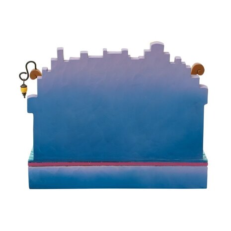 Disney Traditions Rapunzel A Dream Come True 15 cm Disney Traditions Rapunzel A Dream Come True 15 cm