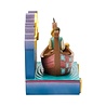 Disney Traditions Rapunzel A Dream Come True 15 cm Disney Traditions Rapunzel A Dream Come True 15 cm