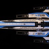 Master Replicas Mass Effect Die-Cast Normandy SR-2 22 cm Master Replicas Mass Effect Die-Cast Normandy SR-2 22 cm