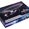 Master Replicas Star Trek: The Next Generation Destination Bordspel *Engelse versie* Master Replicas Star Trek: The Next Generation Destination Bordspel *Engelse versie*