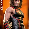 Hot Toys Age of Apocalypse Action Figure 1/6 Wolverine (Artisan Edition) 31 cm