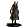 Weta Workshop The Lord of the Rings Classic Series Statue 1/6 Legolas, Hunter of the Plains Limited Edition 32 cm