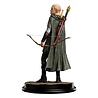 Weta Workshop The Lord of the Rings Classic Series Statue 1/6 Legolas, Hunter of the Plains Limited Edition 32 cm