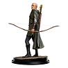 Weta Workshop The Lord of the Rings Classic Series Statue 1/6 Legolas, Hunter of the Plains Limited Edition 32 cm