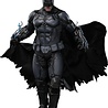 Hot Toys Batman Arkham Origins Action Figure 1/6 Batman 33 cm Hot Toys Batman Arkham Origins Action Figure 1/6 Batman 33 cm