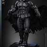 Hot Toys Batman Arkham Origins Action Figure 1/6 Batman 33 cm Hot Toys Batman Arkham Origins Action Figure 1/6 Batman 33 cm