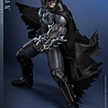 Hot Toys Batman Arkham Origins Action Figure 1/6 Batman 33 cm Hot Toys Batman Arkham Origins Action Figure 1/6 Batman 33 cm