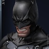 Hot Toys Batman Arkham Origins Action Figure 1/6 Batman 33 cm Hot Toys Batman Arkham Origins Action Figure 1/6 Batman 33 cm